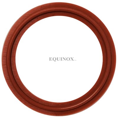 Gasket TC Red Silicone