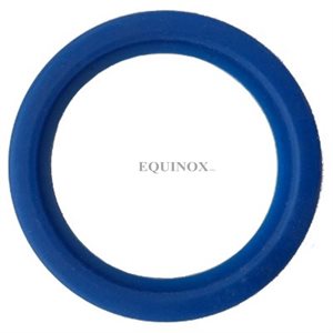 Gasket DIN Silicone